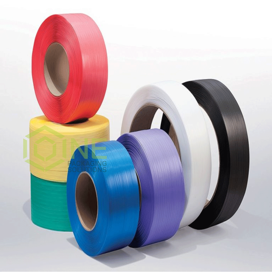 PP-Strapping-Band