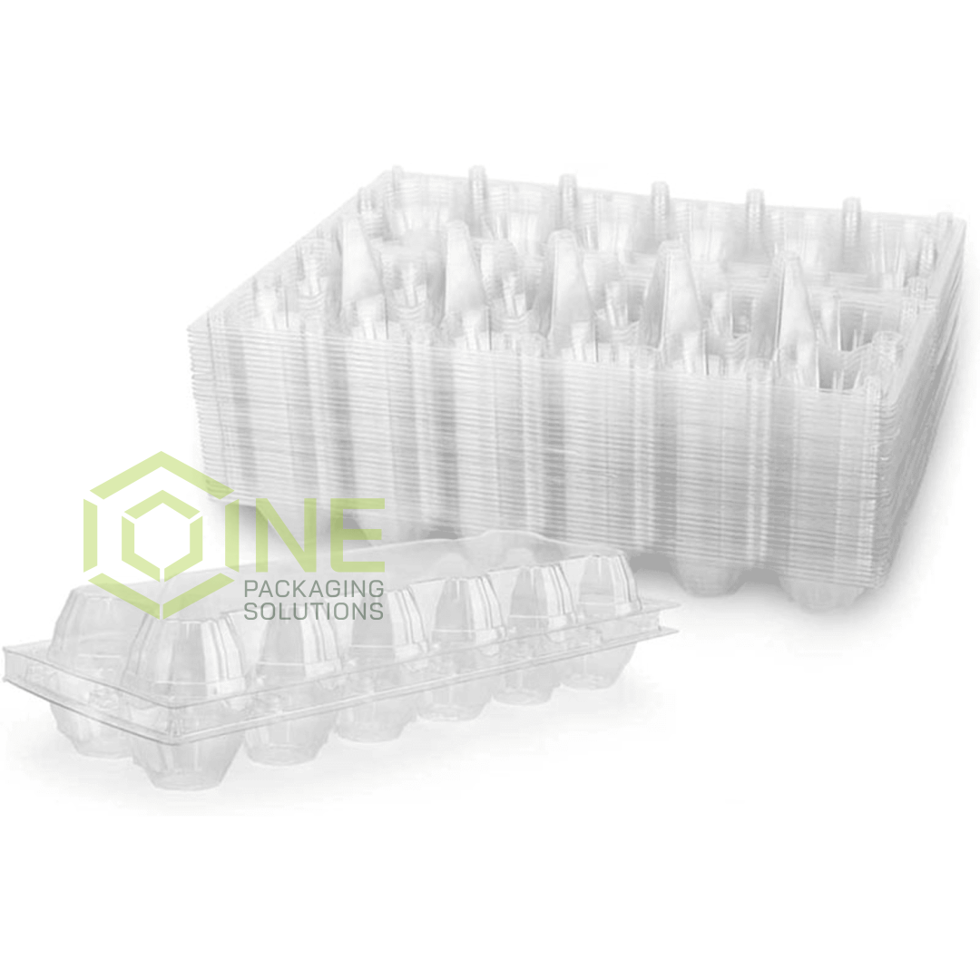 clear-egg-tray